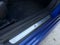 2019 BMW 3 Series 330i xDrive