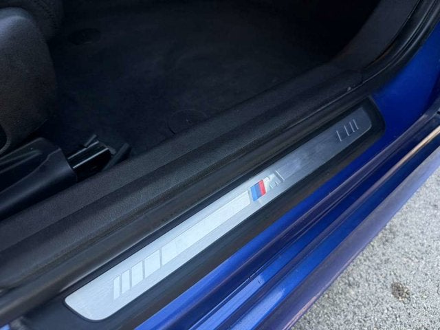 2019 BMW 3 Series 330i xDrive