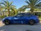 2019 BMW 3 Series 330i xDrive