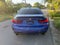 2019 BMW 3 Series 330i xDrive