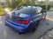 2019 BMW 3 Series 330i xDrive