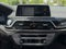 2022 BMW 7 Series 740i