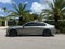 2022 BMW 7 Series 740i