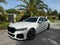 2020 BMW 7 Series 750i xDrive