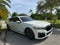 2020 BMW 7 Series 750i xDrive