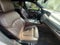 2020 BMW 7 Series 750i xDrive