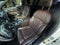 2020 BMW 7 Series 750i xDrive