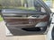 2020 BMW 7 Series 750i xDrive