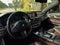 2020 BMW 7 Series 750i xDrive