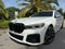 2020 BMW 7 Series 750i xDrive