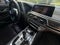 2020 BMW 7 Series 750i xDrive