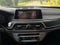 2020 BMW 7 Series 750i xDrive