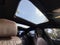 2020 BMW 7 Series 750i xDrive