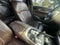 2020 BMW 7 Series 750i xDrive