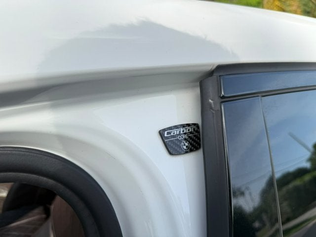 2020 BMW 7 Series 750i xDrive