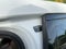 2020 BMW 7 Series 750i xDrive