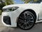 2020 BMW 7 Series 750i xDrive