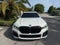 2020 BMW 7 Series 750i xDrive