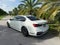2020 BMW 7 Series 750i xDrive