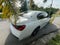 2020 BMW 7 Series 750i xDrive