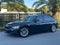 2016 BMW 3 Series 328i xDrive