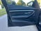 2016 BMW 3 Series 328i xDrive
