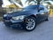 2016 BMW 3 Series 328i xDrive