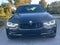 2016 BMW 3 Series 328i xDrive