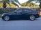 2016 BMW 3 Series 328i xDrive