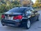 2016 BMW 3 Series 328i xDrive