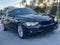 2016 BMW 3 Series 328i xDrive