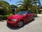2009 BMW 1 Series 128i
