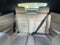 2009 BMW 1 Series 128i