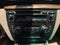 2009 BMW 1 Series 128i