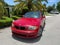 2009 BMW 1 Series 128i