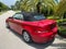 2009 BMW 1 Series 128i