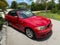 2009 BMW 1 Series 128i