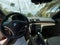 2009 BMW 1 Series 128i