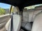 2009 BMW 1 Series 128i