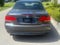 2008 BMW 3 Series 328i