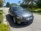 2008 BMW 3 Series 328i