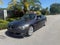 2008 BMW 3 Series 328i