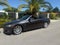 2008 BMW 3 Series 328i