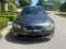 2008 BMW 3 Series 328i