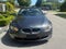 2008 BMW 3 Series 328i