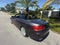 2008 BMW 3 Series 328i