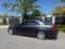 2008 BMW 3 Series 328i