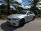 2013 BMW M5 4dr Sdn