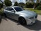 2013 BMW M5 4dr Sdn