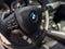2013 BMW M5 4dr Sdn